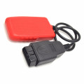 Viecar Elm327 USB Obdii Scanner Elm327 OBD2 herramienta de diagnóstico Hh avanzada OBD2 Elm327 para Jeep Auto herramienta de diagnóstico OBD2 para PC Version1.5